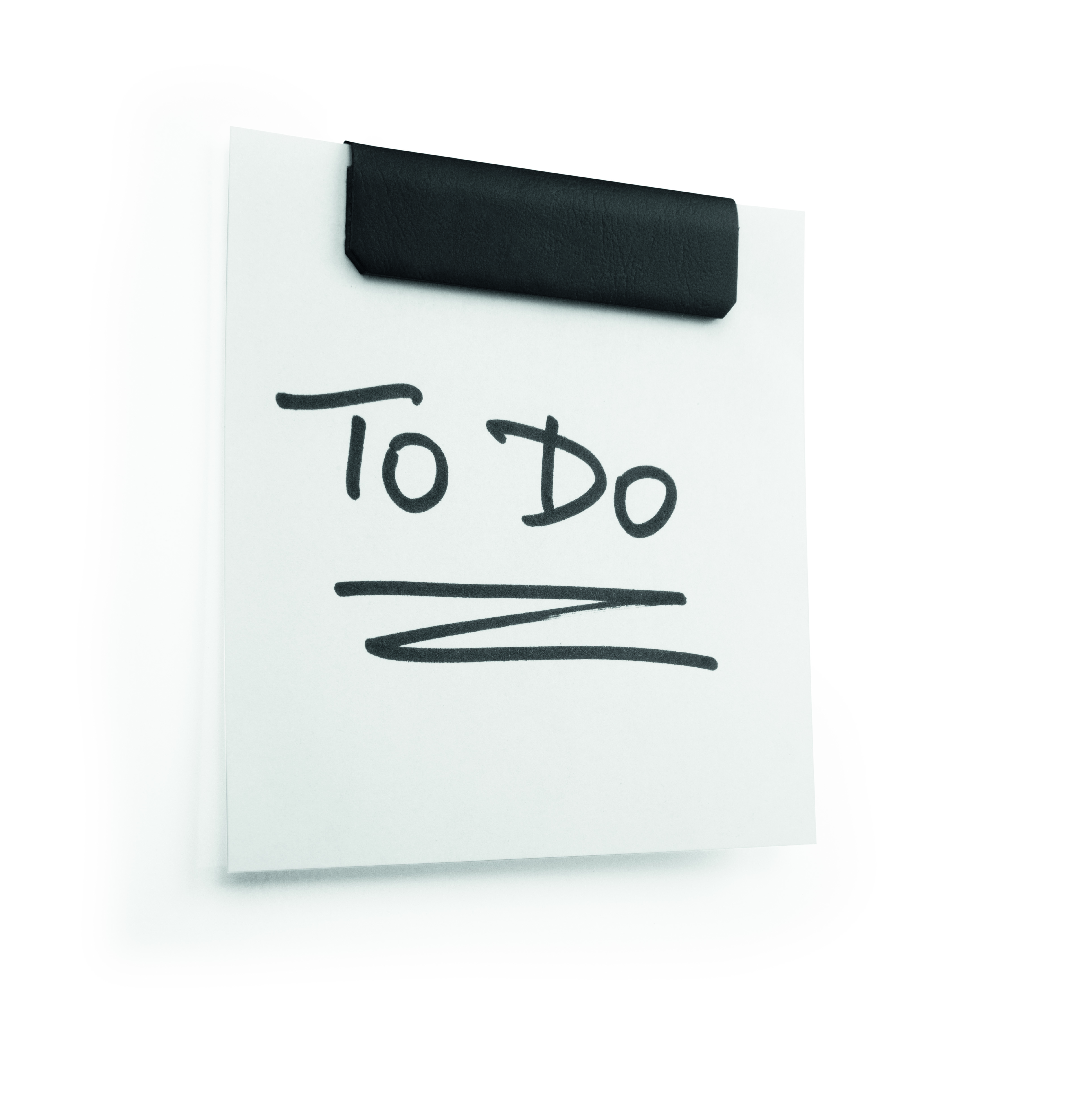 kliknutít zobrazíte maximální velikost obrázku