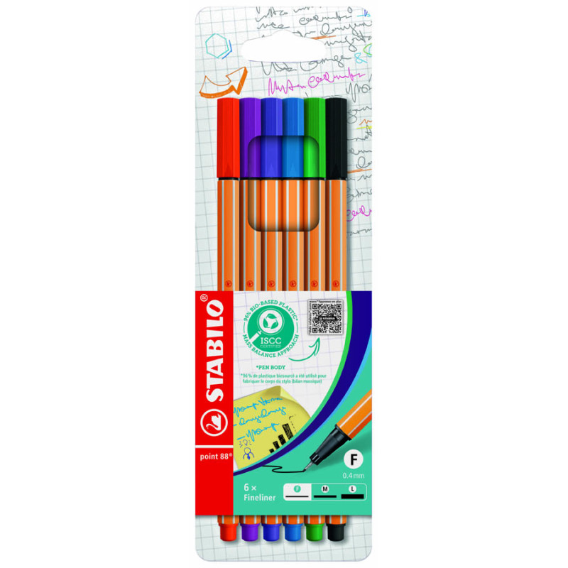 kliknutít zobrazíte maximální velikost obrázku