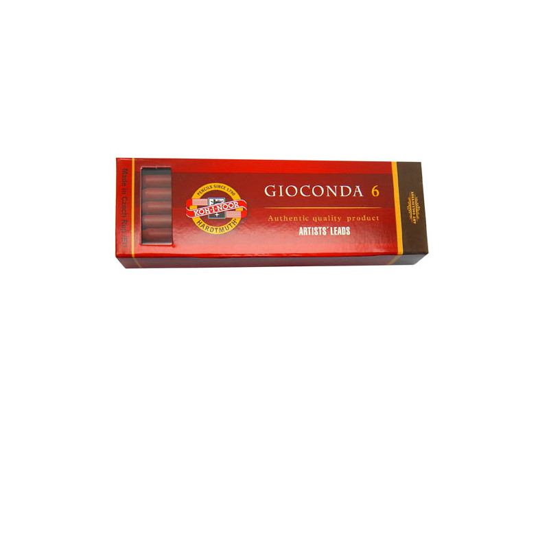 kliknutít zobrazíte maximální velikost obrázku