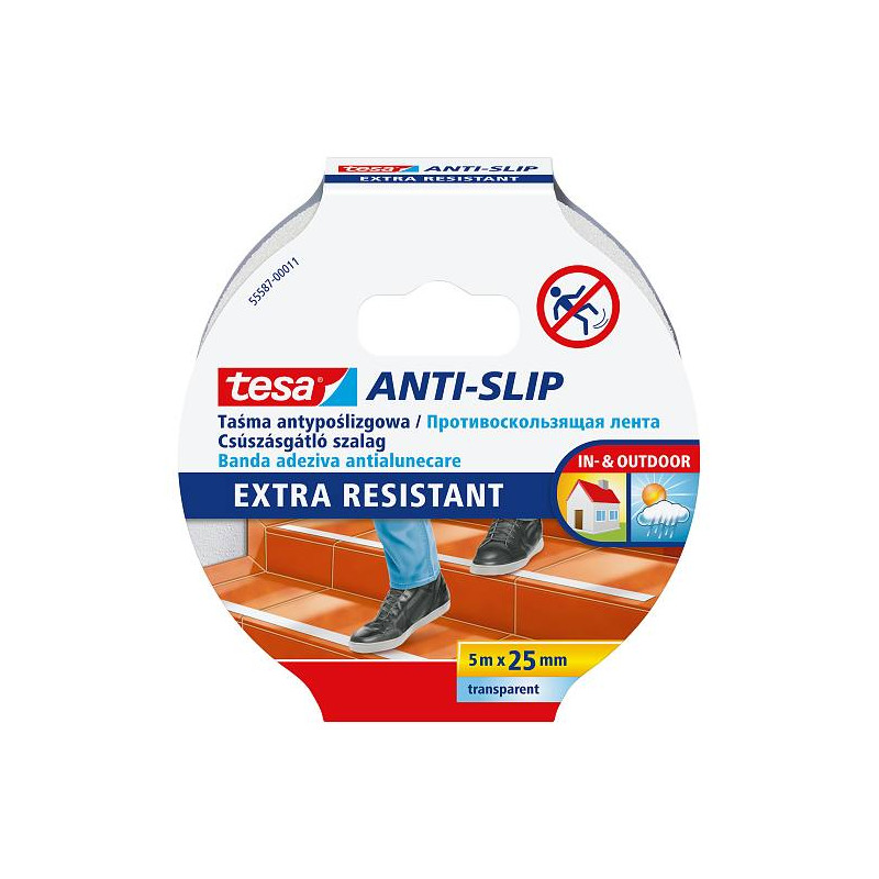 kliknutít zobrazíte maximální velikost obrázku