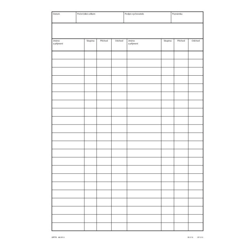 kliknutít zobrazíte maximální velikost obrázku