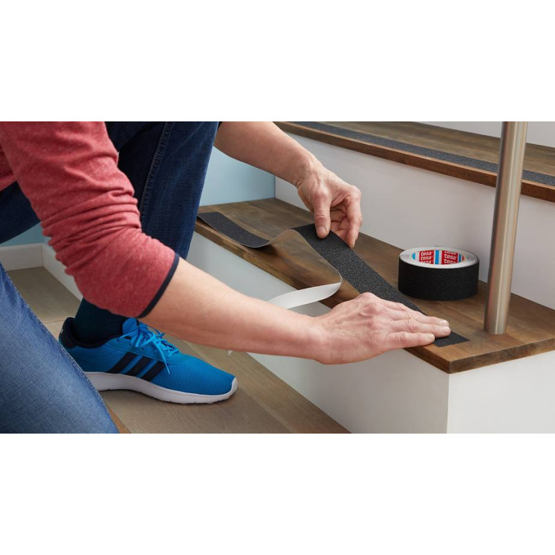 kliknutít zobrazíte maximální velikost obrázku