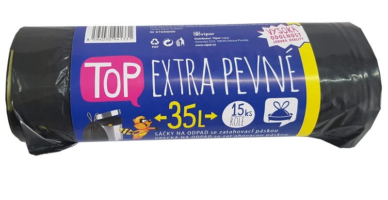 kliknutít zobrazíte maximální velikost obrázku