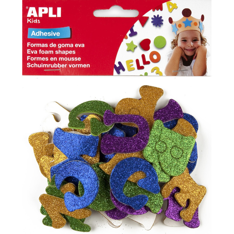 kliknutít zobrazíte maximální velikost obrázku