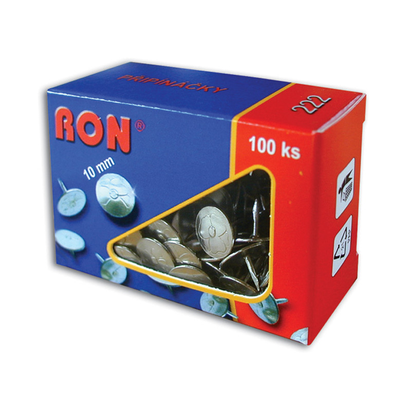 kliknutít zobrazíte maximální velikost obrázku