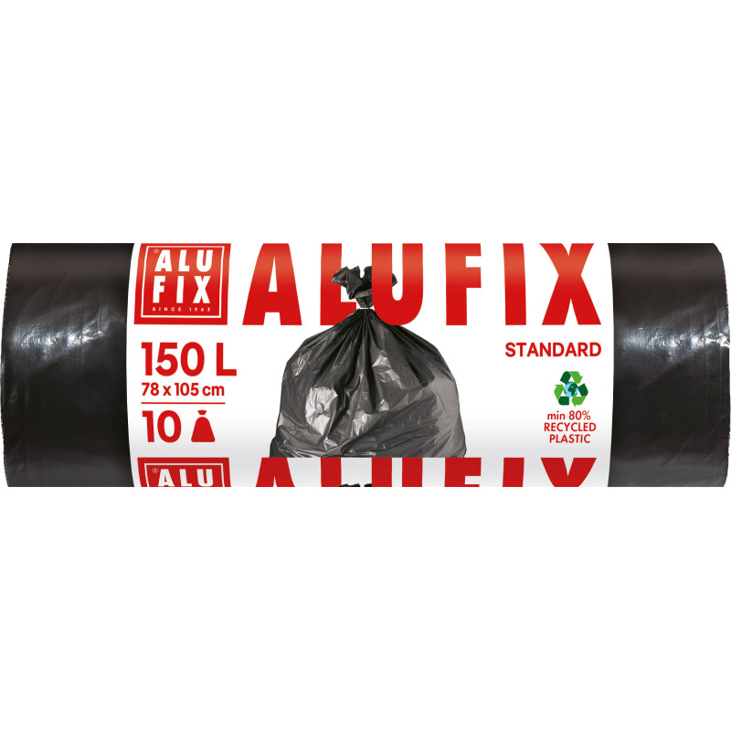 kliknutít zobrazíte maximální velikost obrázku