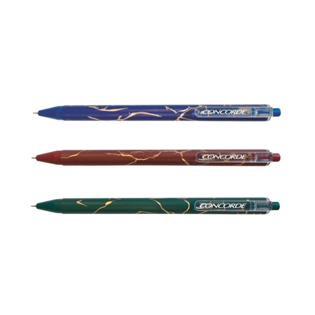 kliknutít zobrazíte maximální velikost obrázku