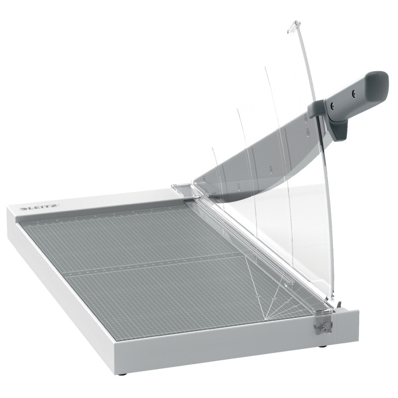 kliknutít zobrazíte maximální velikost obrázku