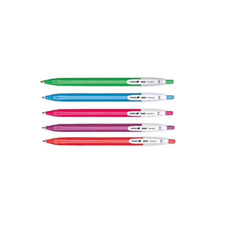 kliknutít zobrazíte maximální velikost obrázku