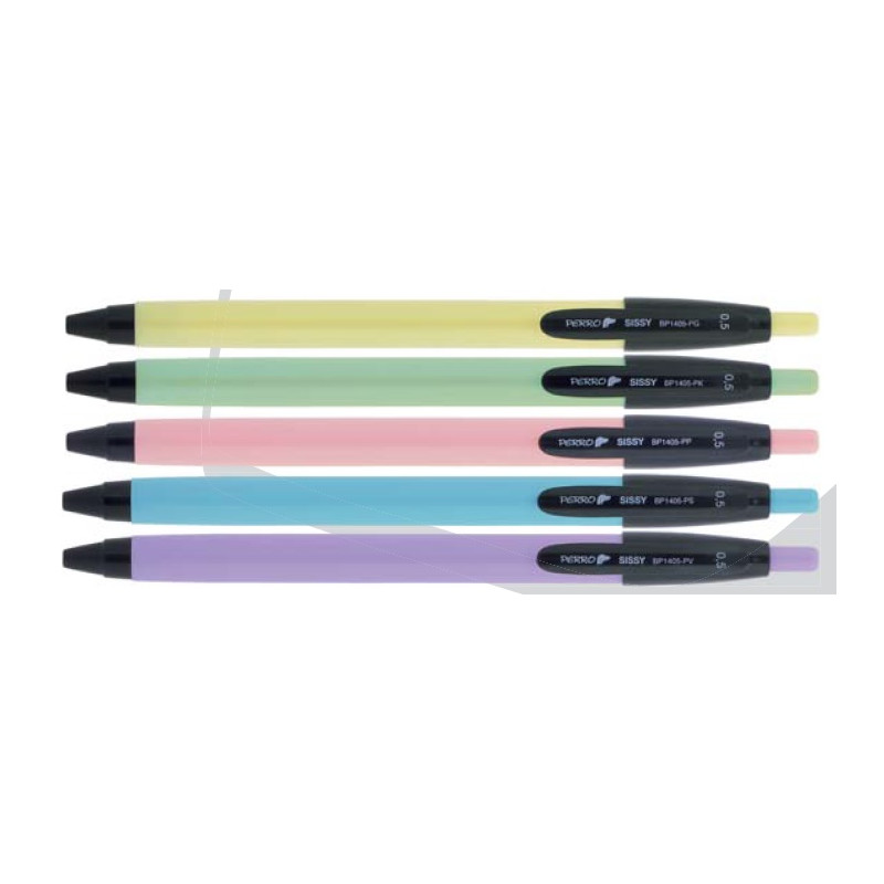 kliknutít zobrazíte maximální velikost obrázku