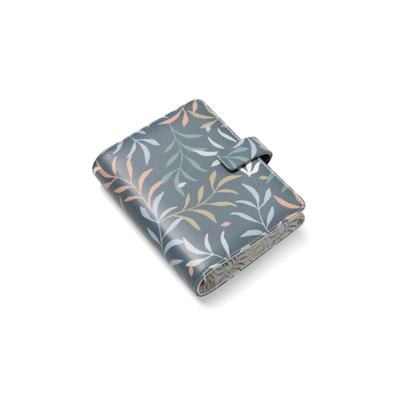 kliknutít zobrazíte maximální velikost obrázku