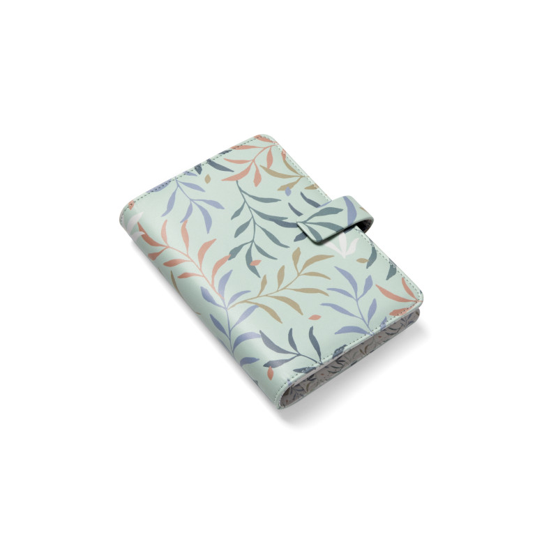 kliknutít zobrazíte maximální velikost obrázku