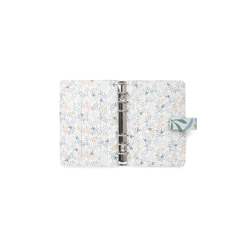 kliknutít zobrazíte maximální velikost obrázku