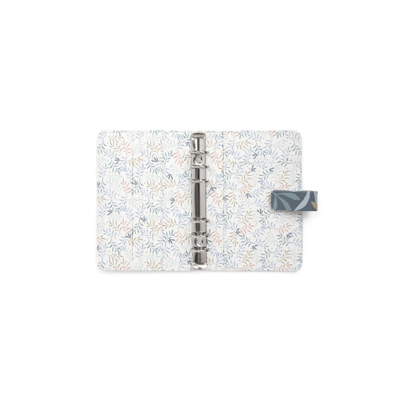 kliknutít zobrazíte maximální velikost obrázku