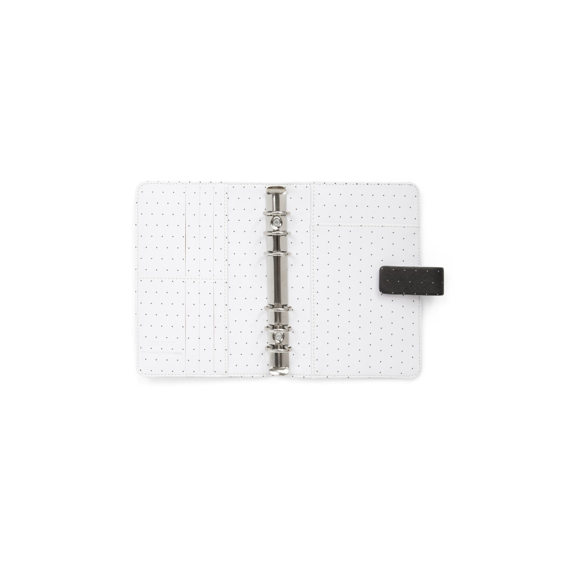 kliknutít zobrazíte maximální velikost obrázku