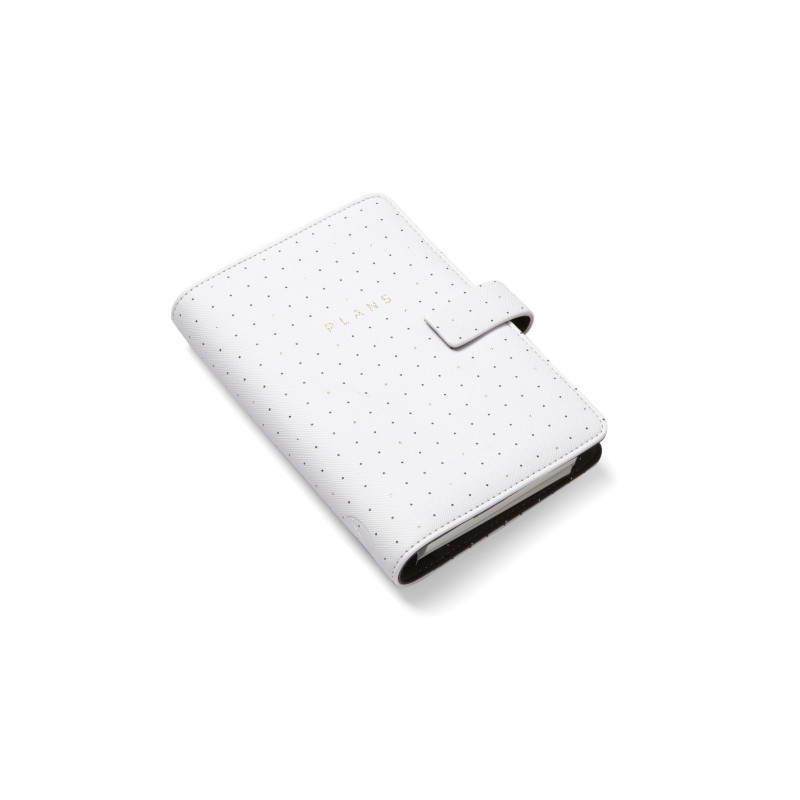 kliknutít zobrazíte maximální velikost obrázku