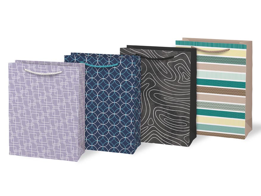 kliknutít zobrazíte maximální velikost obrázku