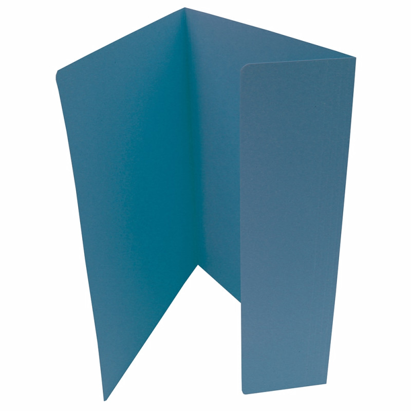 kliknutít zobrazíte maximální velikost obrázku