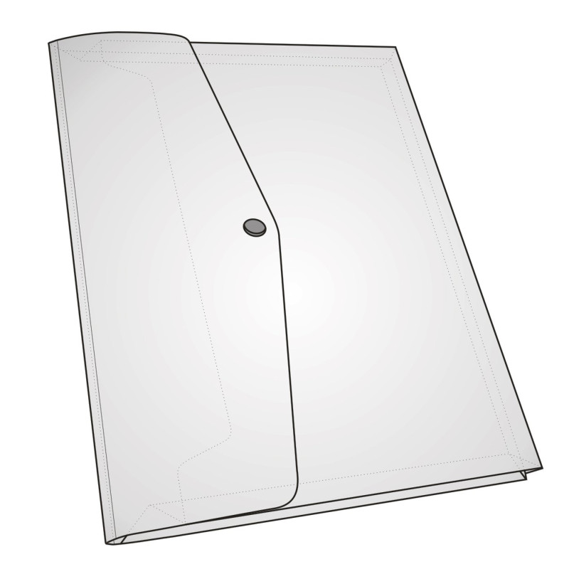 kliknutít zobrazíte maximální velikost obrázku