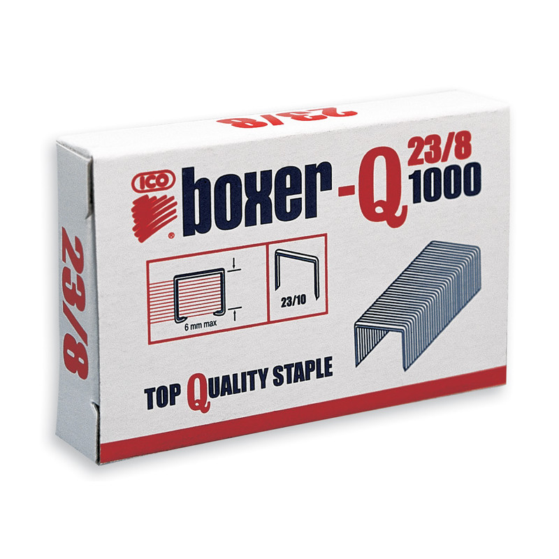 kliknutít zobrazíte maximální velikost obrázku