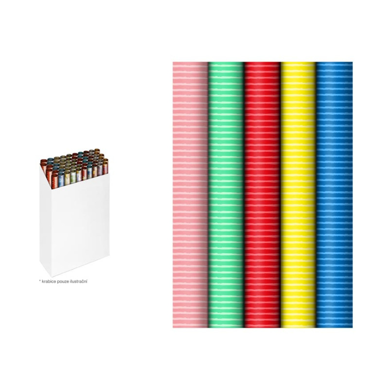 kliknutít zobrazíte maximální velikost obrázku