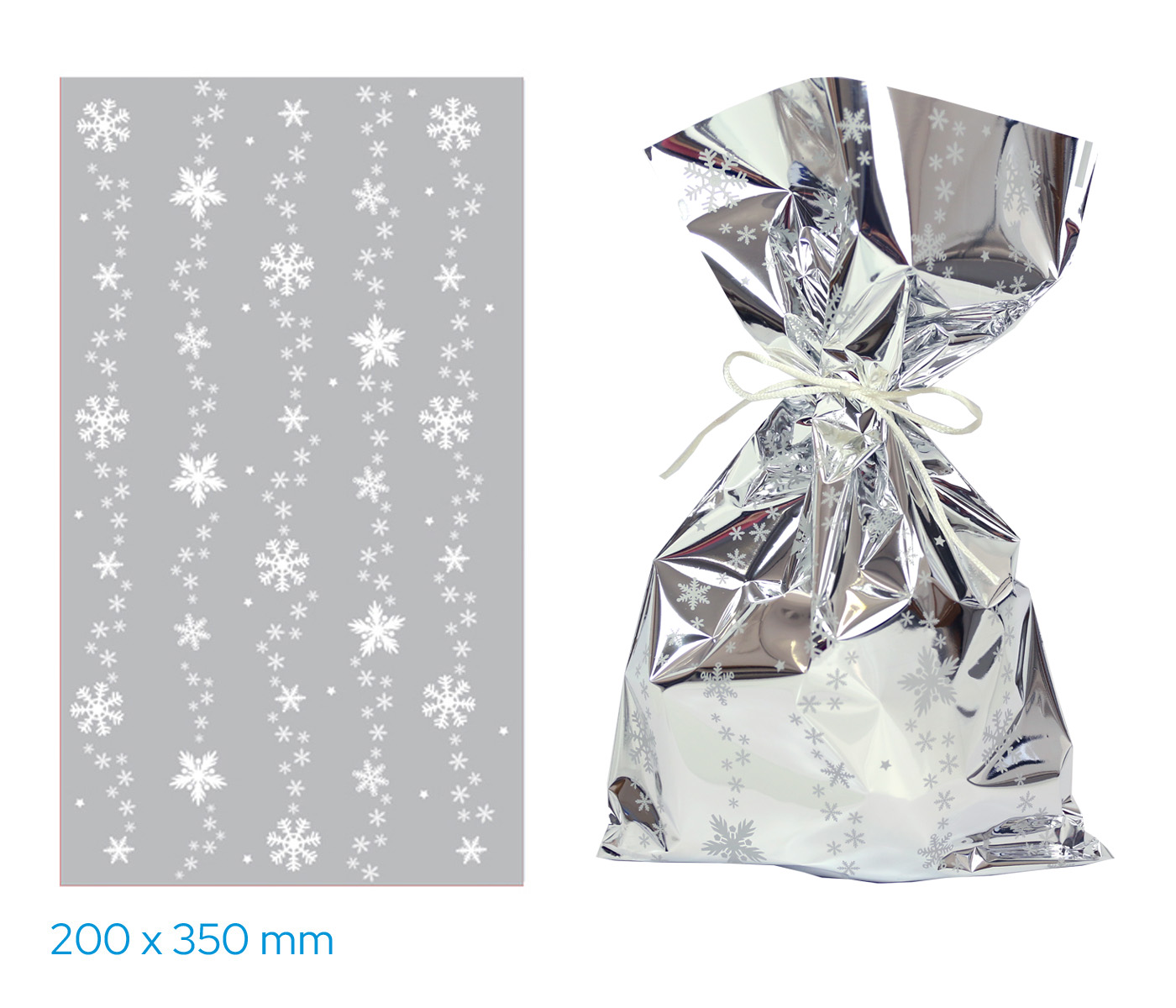 kliknutít zobrazíte maximální velikost obrázku