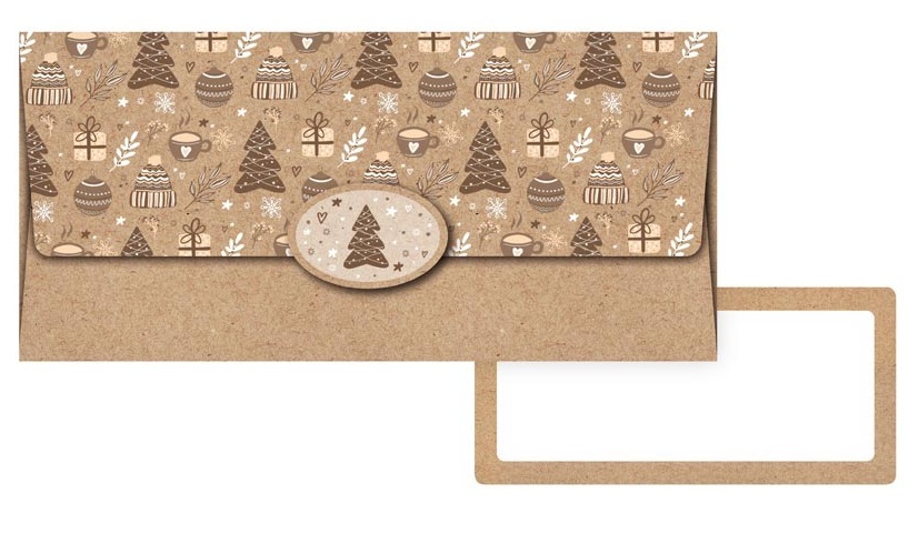 kliknutít zobrazíte maximální velikost obrázku