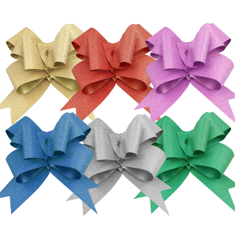 kliknutít zobrazíte maximální velikost obrázku