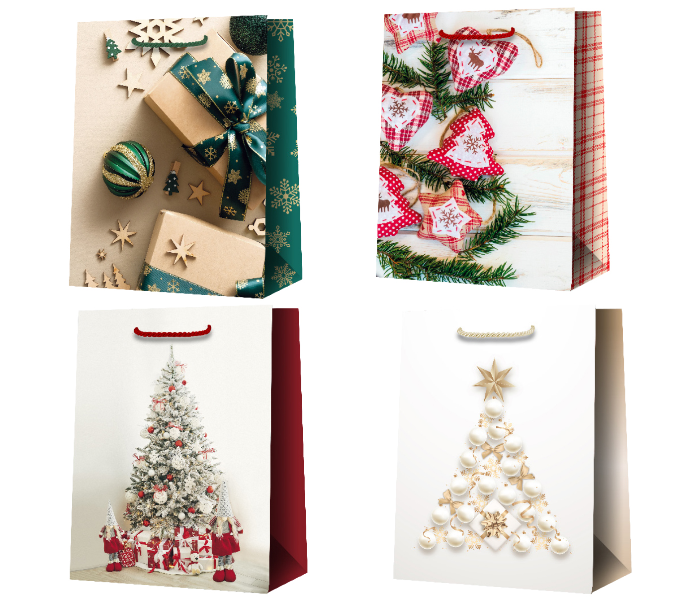 kliknutít zobrazíte maximální velikost obrázku