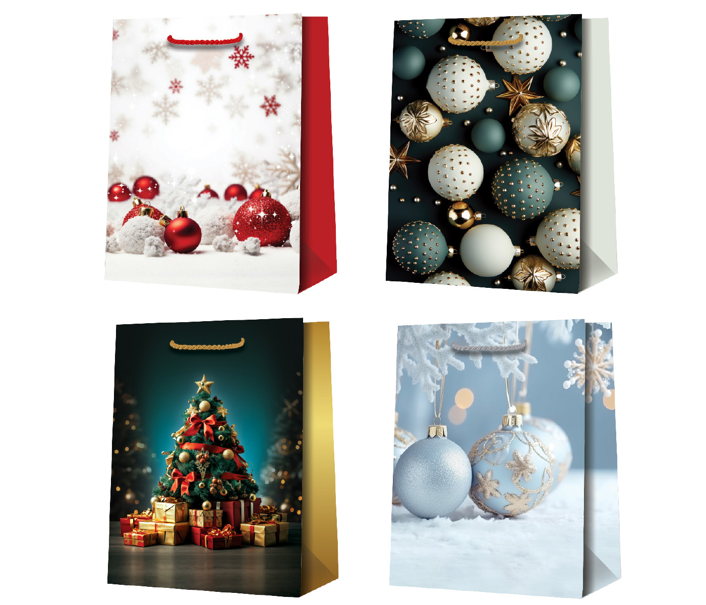 kliknutít zobrazíte maximální velikost obrázku