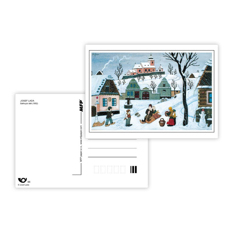 kliknutít zobrazíte maximální velikost obrázku