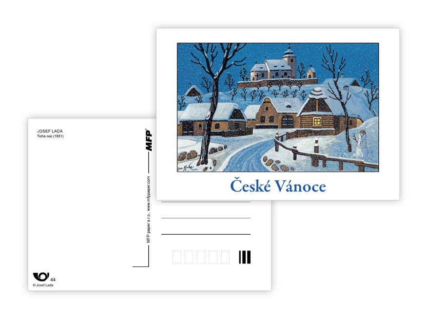 kliknutít zobrazíte maximální velikost obrázku