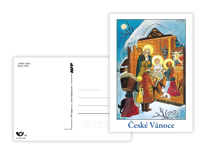 kliknutít zobrazíte maximální velikost obrázku