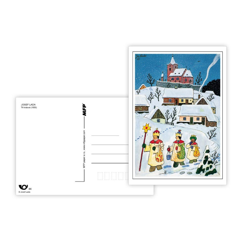 kliknutít zobrazíte maximální velikost obrázku