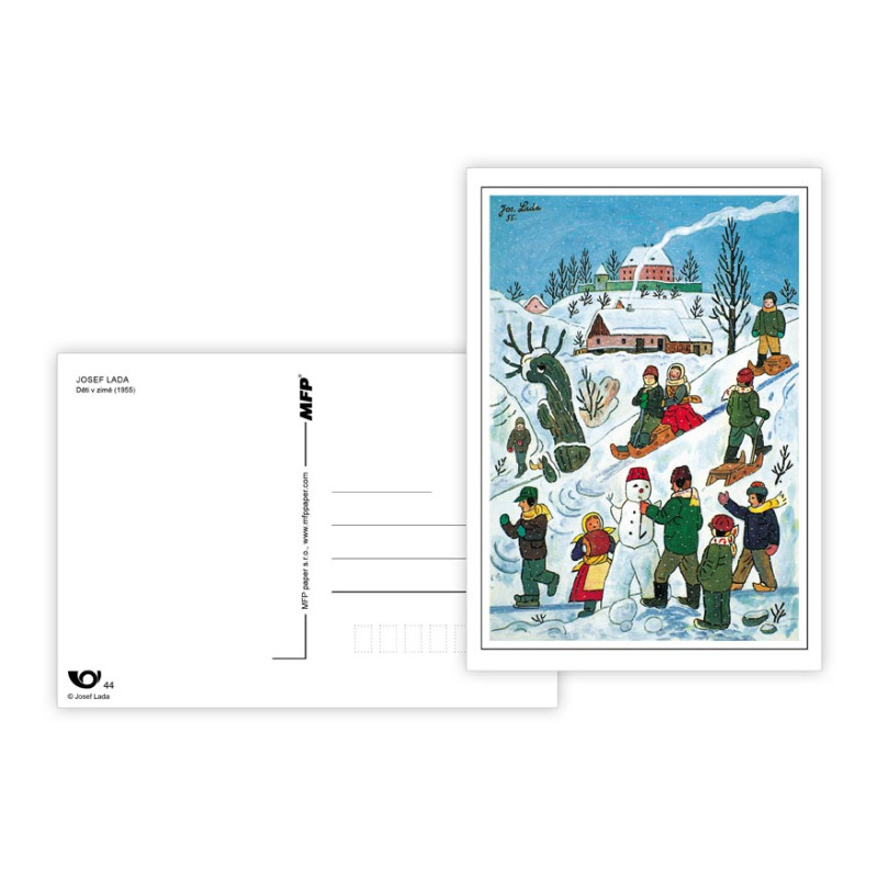 kliknutít zobrazíte maximální velikost obrázku