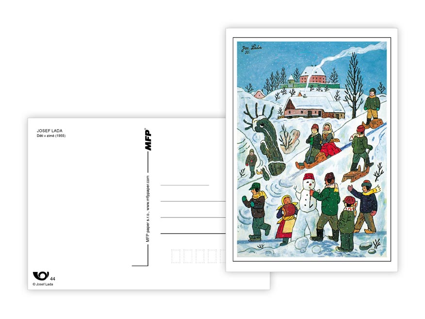 kliknutít zobrazíte maximální velikost obrázku