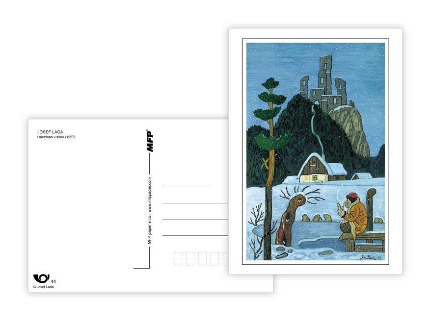 kliknutít zobrazíte maximální velikost obrázku