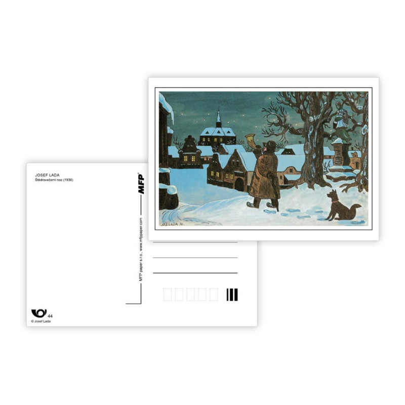 kliknutít zobrazíte maximální velikost obrázku