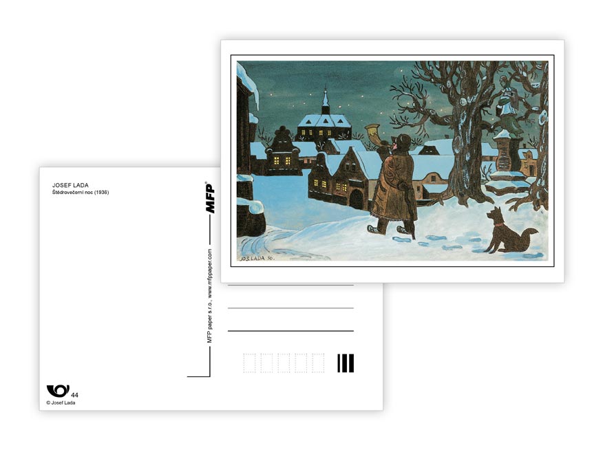 kliknutít zobrazíte maximální velikost obrázku