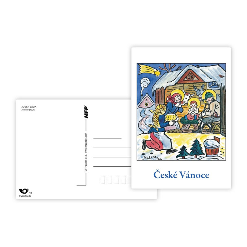 kliknutít zobrazíte maximální velikost obrázku