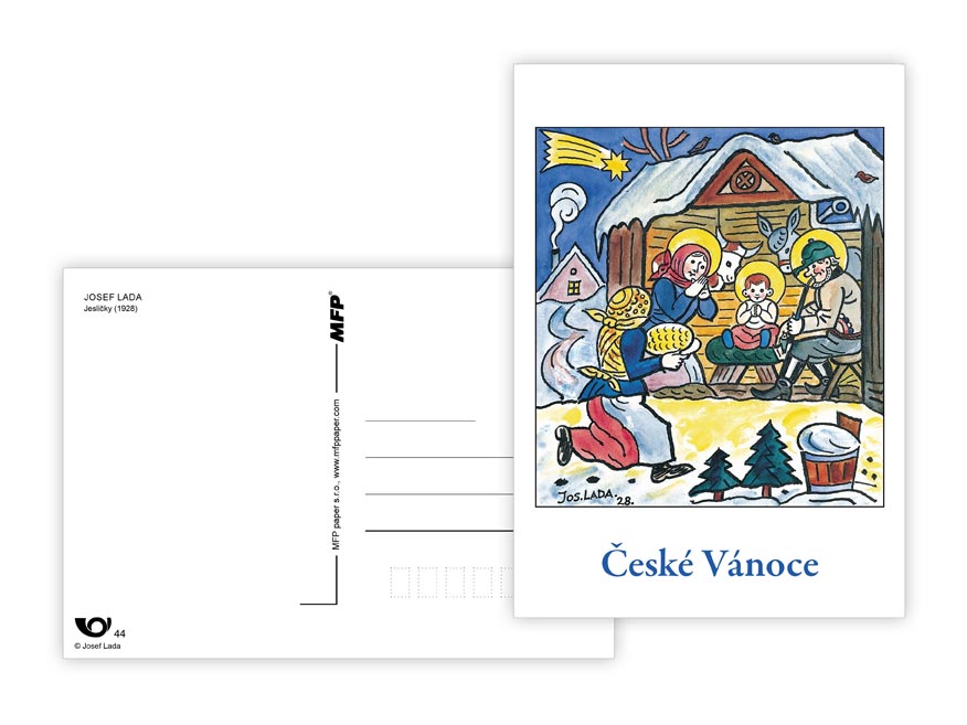 kliknutít zobrazíte maximální velikost obrázku