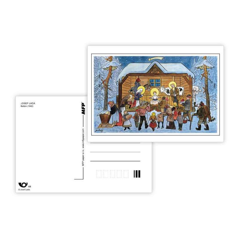 kliknutít zobrazíte maximální velikost obrázku