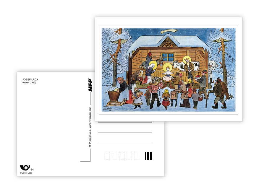 kliknutít zobrazíte maximální velikost obrázku