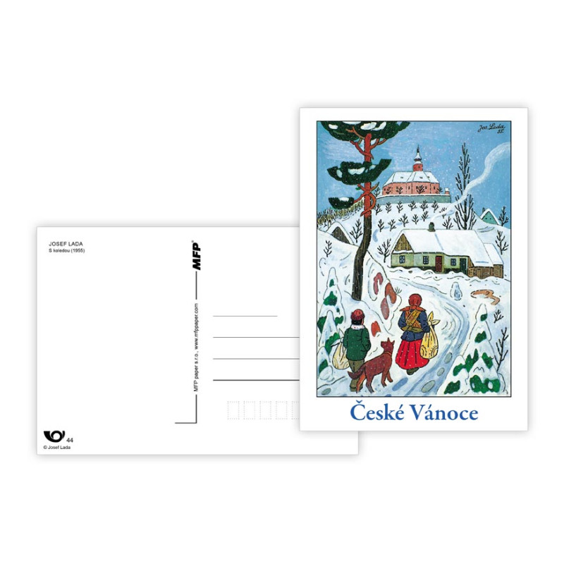 kliknutít zobrazíte maximální velikost obrázku