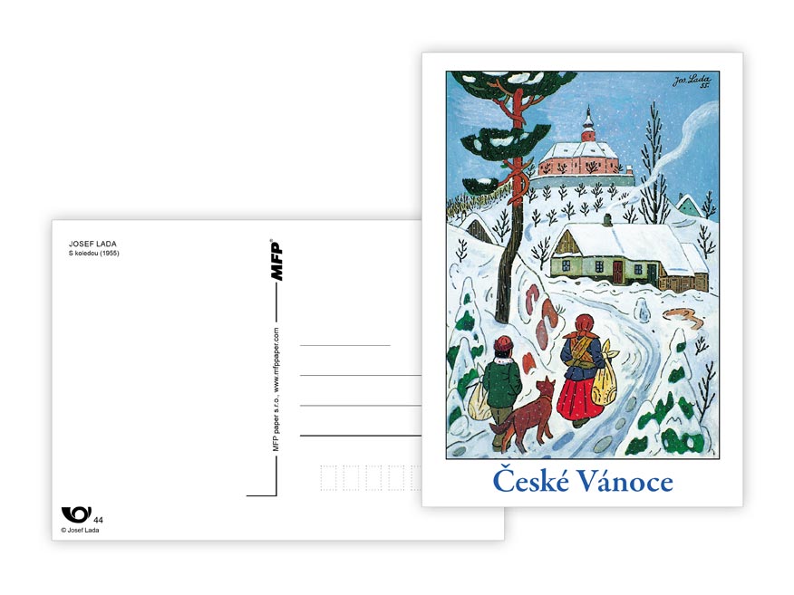 kliknutít zobrazíte maximální velikost obrázku