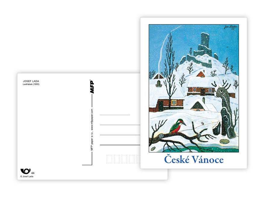 kliknutít zobrazíte maximální velikost obrázku