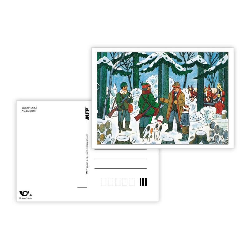 kliknutít zobrazíte maximální velikost obrázku