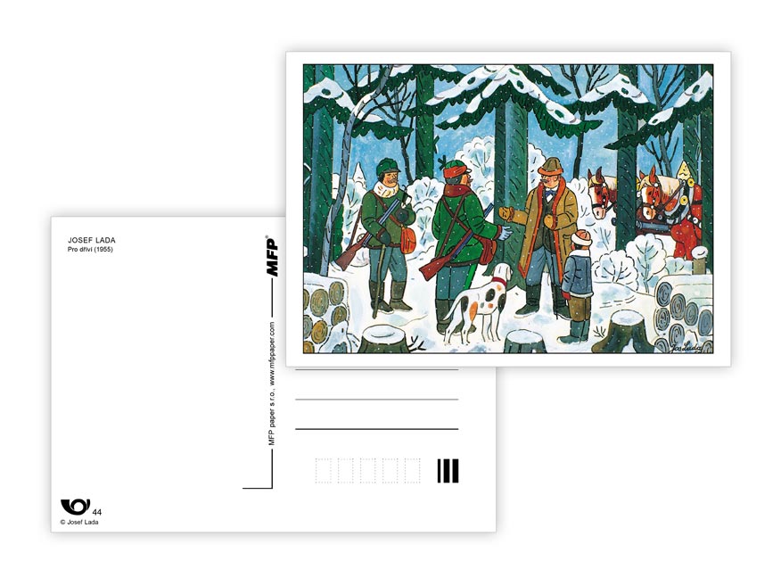 kliknutít zobrazíte maximální velikost obrázku