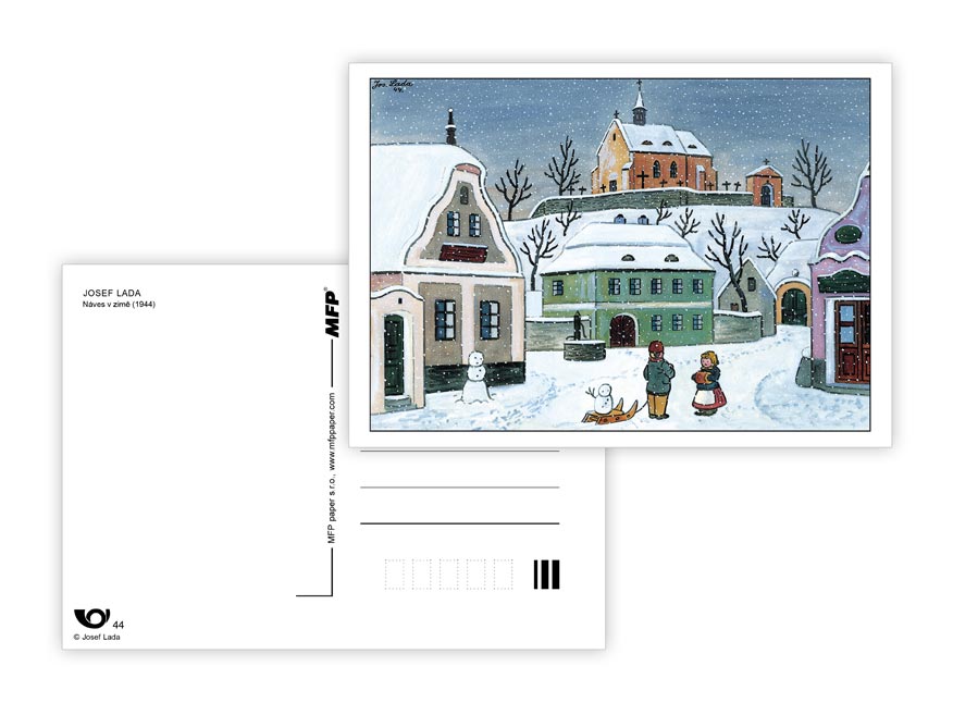 kliknutít zobrazíte maximální velikost obrázku