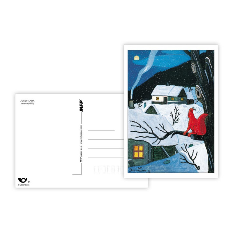 kliknutít zobrazíte maximální velikost obrázku